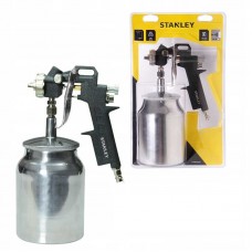 151093XSTN STANLEY. Pistol pneumatic de vopsit cu ..